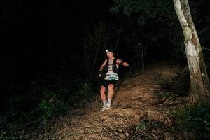 BIB: 
                            <button type="button" onclick="openModal(28146174)" class="btn btn-primary btn-sm float-right btn-popup" data-toggle="modal" data-target=".modal-high-quality">
                        <i class="fas fa-shopping-cart"></i> Add to Cart
                    </button>
                                            <button type="button" onclick="isThisMe(28146174, true)" class="btn btn-success btn-sm float-right btn-popup btn-isme hidden" data-toggle="tooltip" data-placement="bottom" title="นี่คือรูปของคุณใช่ไหม คลิกที่นี่เพื่อเอาเข้าอัลบั้ม">
                        <i class="fas fa-plus"></i> Add to album
                    </button>
                    <button type="button" onclick="isThisMe(28146174, false)" class="btn btn-warning btn-sm float-right btn-popup btn-isnotme hidden">
                        <i class="fas fa-ban"></i> Remove from album
                    </button>